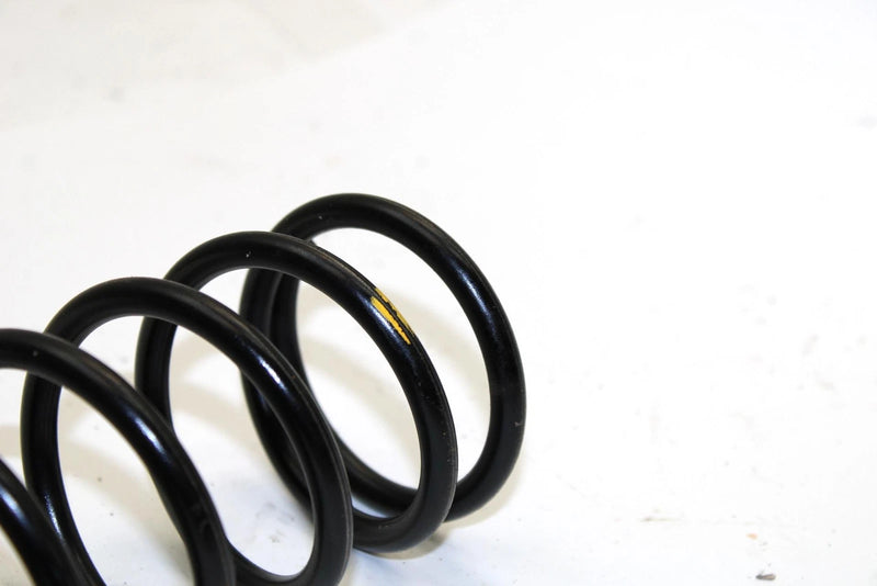 1994 Yamaha Vmax 600 Oem Front Shock Spring 90501-753J5-00 B683