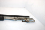 99 Ski-doo Mxz 670 Ho Oem Left Rail 503188960 SS9