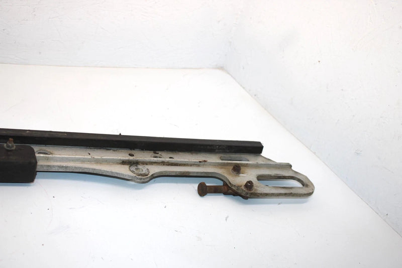 99 Ski-doo Mxz 670 Ho Oem Left Rail 503188960 SS9