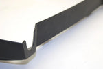 2006 Yamaha Nytro Oem Rear Bumper Cover 8FA-77542-00-00 B637
