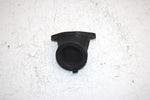 2005 Polaris Sportsman 500 Ho Oem Intake Manifold 3085809 AP176