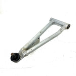 09-10 Arctic Cat 550 4x4 Automatic OEM Front Upper Left A Arm 0503-421 AA43