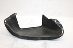 1996 Ski-doo Touring Sle 500 Oem Hood Air Duct 572071300 SS12