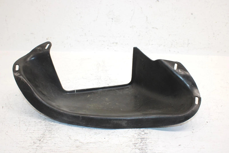 1996 Ski-doo Touring Sle 500 Oem Hood Air Duct 572071300 SS12