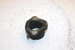 2003 Bombardier Quest 500 Oem Intake Boot 711267270 420267270 AB13