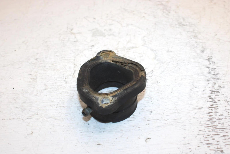 2003 Bombardier Quest 500 Oem Intake Boot 711267270 420267270 AB13