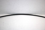2000 Sea-doo Gtx Oem Reverse Cable 277000757 JS56