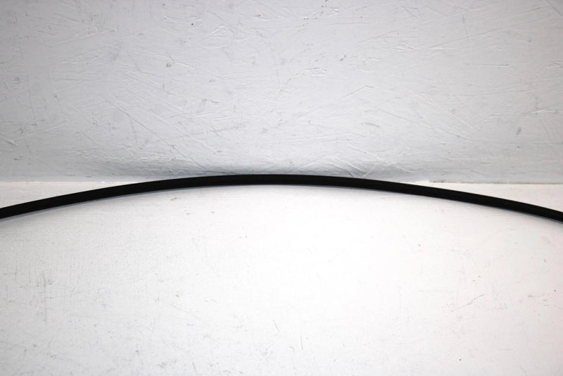 2000 Sea-doo Gtx Oem Reverse Cable 277000757 JS56