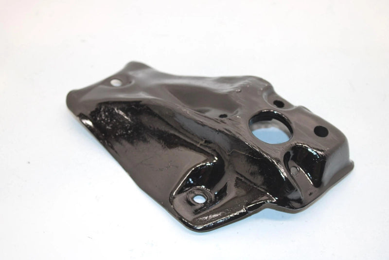 01 Kawasaki Prairie 400 4x4 Oem Skid Plate 55020-1551 AK1