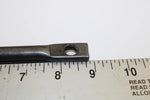 87 Polaris Trail Boss 250 4x4 OEM Center Eccentric Tensioner Bar 5020486 AP105