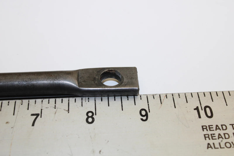 87 Polaris Trail Boss 250 4x4 OEM Center Eccentric Tensioner Bar 5020486 AP105
