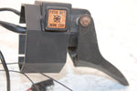 1995 Arctic Cat Zr 580 Oem Throttle Lever 0609-168 0609-173 SA44