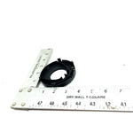 2002 Bombardier Quest 500 OEM Camshaft Cover 711660032 AB14