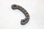 2004 Polaris Sportsman 600 Oem 42P 11W Transmission Chain 3233784 Q3387