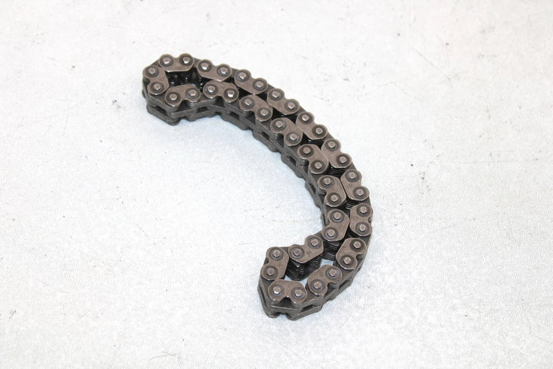 2004 Polaris Sportsman 600 Oem 42P 11W Transmission Chain 3233784 Q3387