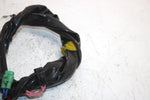 1994 Kawasaki 750 Ss Super Sport Oem Instrument Panel 28011-3702 JK9