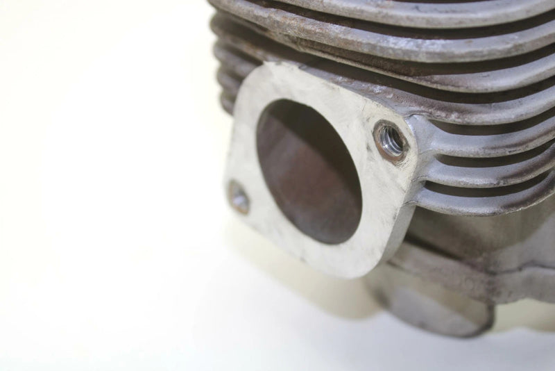 96 Arctic Cat Panther Deluxe OEM Cylinder Jug 3007-559 SA104