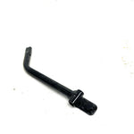 2007 Arctic Cat 700 4x4 Automatic EFI OEM Gear Shifter 1502-977 AA33