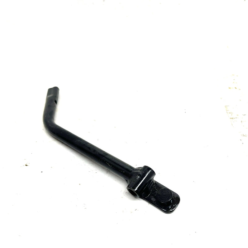 2007 Arctic Cat 700 4x4 Automatic EFI OEM Gear Shifter 1502-977 AA33