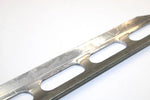 1996 Ski-doo Formula Iii 600 Oem Gas Tank Bracket 517249200 Q3176