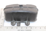 Ski-doo Oem Tool Box 520000322 Q3435