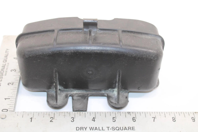Ski-doo Oem Tool Box 520000322 Q3435