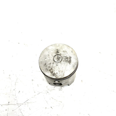 1988 Polaris Trail Boss 4x4 OEM 72mm Bore Piston 3083942 AP229