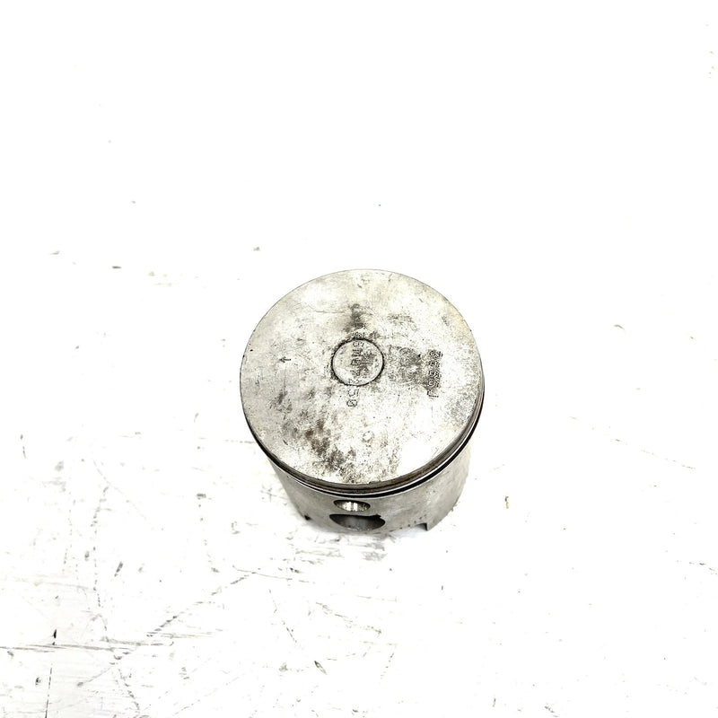 1991 Polaris Trail Boss 350L 2x4 OEM 72mm Bore Piston 3083942 AP227