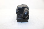 1990 Yamaha Phazer Ii Oem Air Intake Box 8V0-14440-01-00 SY16