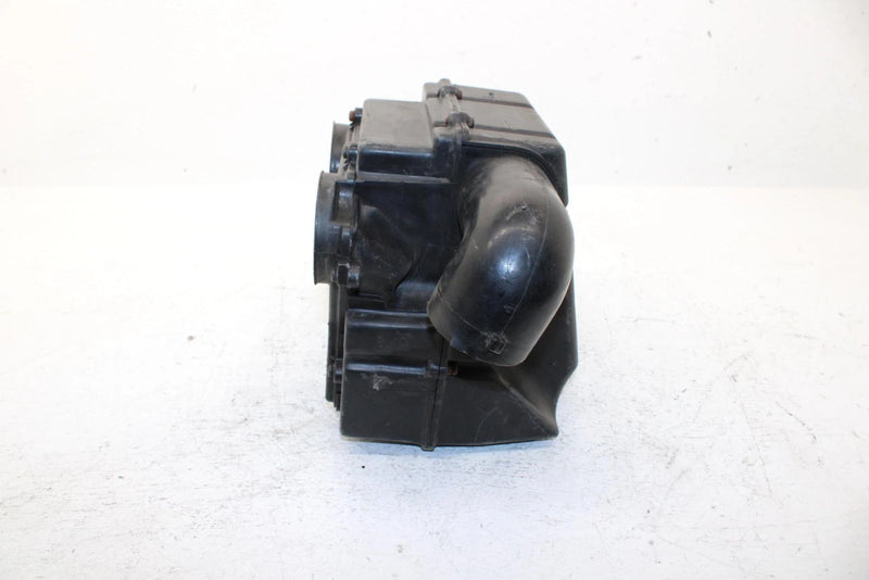 1990 Yamaha Phazer Ii Oem Air Intake Box 8V0-14440-01-00 SY16