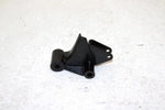 2000 Arctic Cat Zl 580 Efi Esr Oem Shift Pivot Block 0702-335 SA3