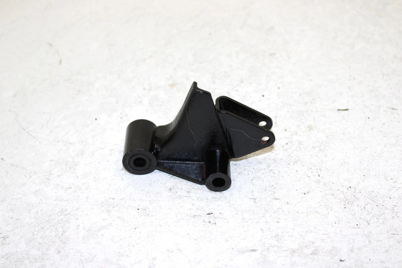 2000 Arctic Cat Zl 580 Efi Esr Oem Shift Pivot Block 0702-335 SA3