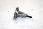 2000 Arctic Cat Zl 580 Efi Esr Oem Drive Chain Tensioner 0602-746 SA3