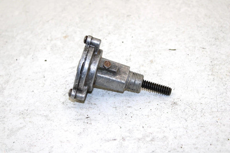 2000 Arctic Cat Zl 580 Efi Esr Oem Drive Chain Tensioner 0602-746 SA3
