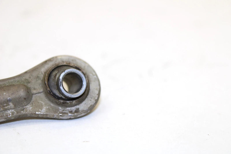 Polaris Oem Steering Cable Ball Joint End 7060170 Q444