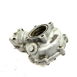 00-06 Honda Rancher 350 OEM Rear Gearcase 41300-HN5-671 AH47