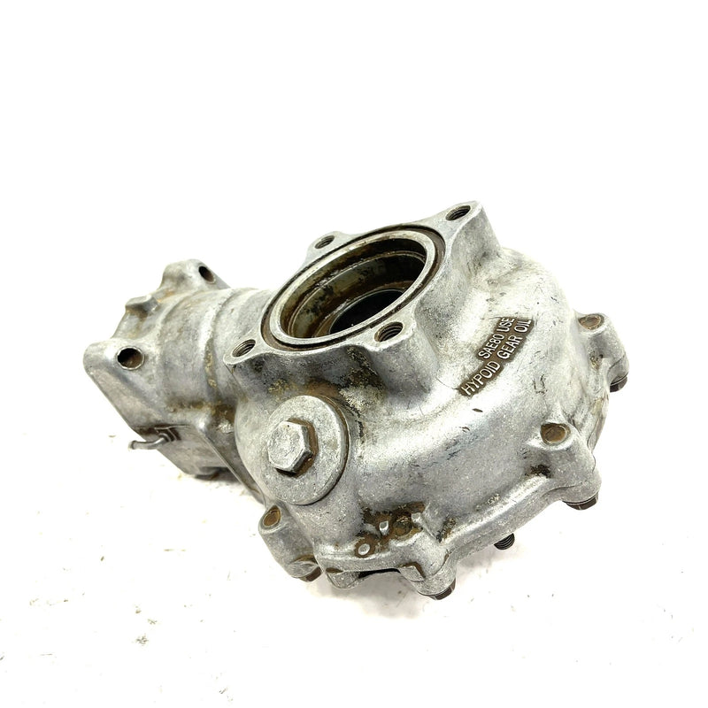00-06 Honda Rancher 350 OEM Rear Gearcase 41300-HN5-671 AH47