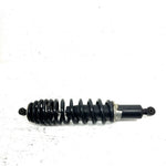 2022 Can-Am Defender HD10 OEM Front Suspension Shock 706203431 XB0.1