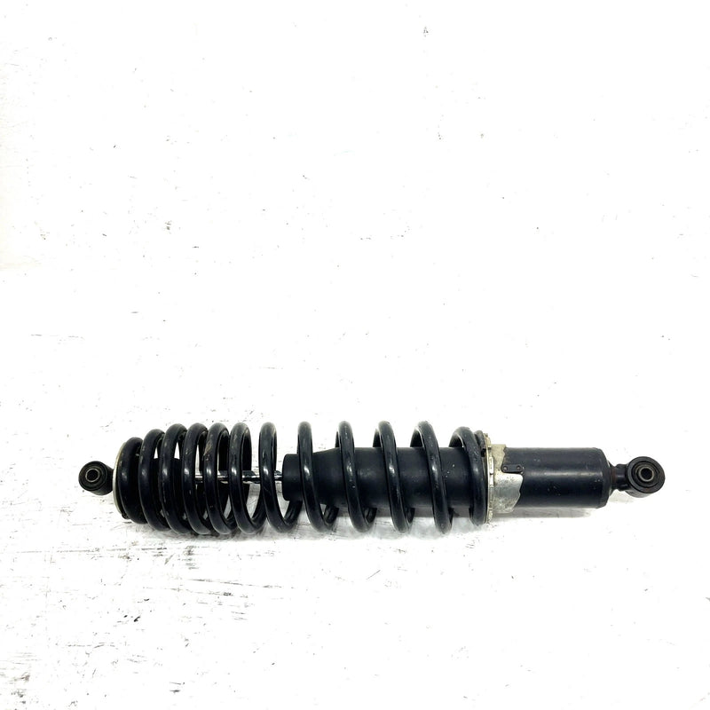 2022 Can-Am Defender HD10 OEM Front Suspension Shock 706203431 XB0.1