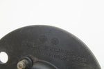 Ski-doo OEM Speedo Drive 504151836 Q4857