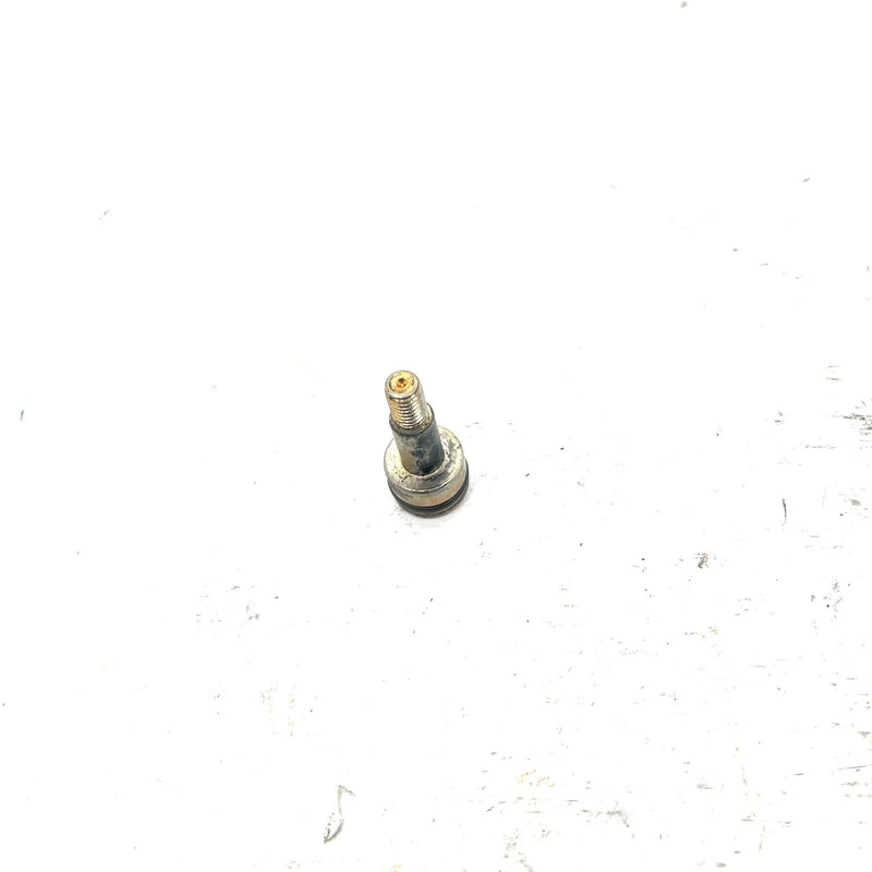 2016 Polaris Sportsman SP 850 OEM Shoulder Bolt 5136831 AP239