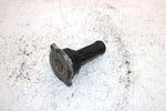 2004 Polaris Sportsman 700 Oem Coolant Fill W/Cap 5434325 AP143