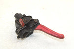 93 Polaris Xlt Oem Brake Master Cylinder 2050056 SP186