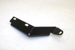 Arctic Cat Oem Front Right Hood Hinge Bracket 2706-634 SA94