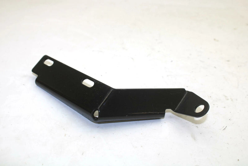 Arctic Cat Oem Front Right Hood Hinge Bracket 2706-634 SA94