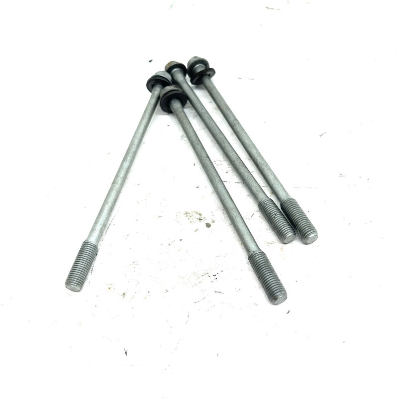 14-15 Arctic Cat Prowler HDX 500 OEM Cylinder Head Bolt Set 0826-062 XA2.1