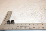 2001 Polaris 500 Classic Oem Needle Bearing Pair 3515064 SP27