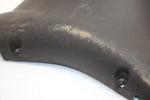 2002 Polaris Virage Oem Lower Handlebar Cover 5433899-070 JP32