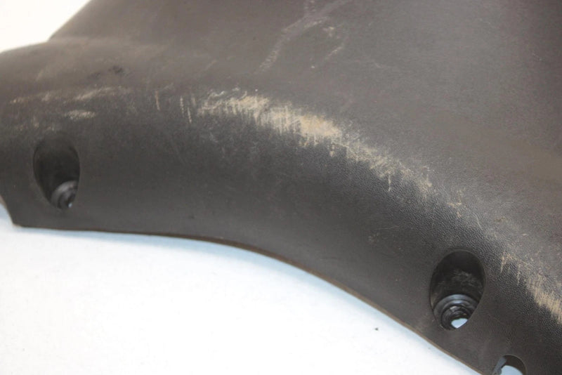2002 Polaris Virage Oem Lower Handlebar Cover 5433899-070 JP32