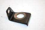 92 Polaris Trail Boss 250 2x4 Oem Right Rear Rack Support 5220901-067 AP41